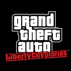 GTA: Liberty City Stories (Мод, Много денег)