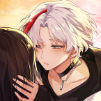 Aqua Romance: Mermaid Otome (Мод, Премиум выборы)