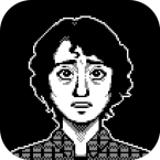 Ghost Simulator (Мод, Unlocked)