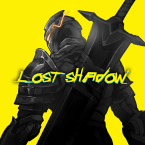 Lost Shadow : Epic Conquest (Мод, Много денег)