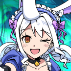 Party Hero (Мод, Много денег)