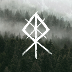 Viking Rise (Мод Меню)