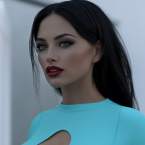 Sofia’s Dark Fantasies (18+)