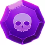 Dirty League (18+)