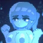 Succubus Hunter (18+)