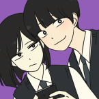 Love Revolution: Find It (Мод, Много сердец)