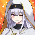 Raising Gang-Girls:Torment Mob (Мод Меню)