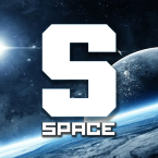 Sandbox In Space (Мод, Бесплатные награды)