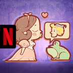 Storyteller (Полная версия)