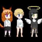 Degrees of Lewdity (18+)