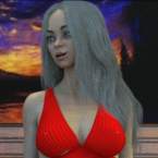 The Accidental Master (18+)