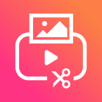 Фото из видео (Мод, Premium Unlocked)