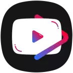 YouTube Vanced (Мод, Премиум)