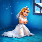 Дизайн Три в Ряд без Интернета (Мод, Много денег)