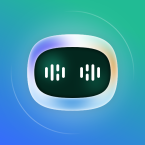 ChatBot - AI Chat (Мод, Unlocked)