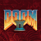 DOOM II (Полная версия)