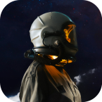 Lies Under Ice (Мод, Unlocked)