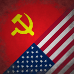 Red Fire (Полная версия)