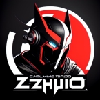 ShadowHero (Мод, Без рекламы)