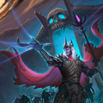 Undead Horde 2: Necropolis (Мод, Много денег)