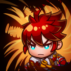 Tactical Soldiers (Мод меню)