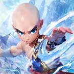 Yong Heroes (Мод, Множитель скорости)