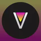 YouTube ReVanced (Мод, Премиум)