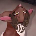 The Forgotten Island (18+)