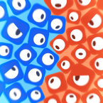 Evo Pop (Мод, Много денег)