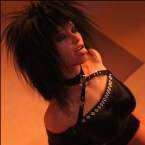 Sins Of Night (18+)