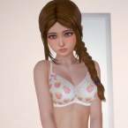 Once in a Lifetime (18+)