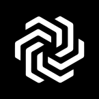 Nova - ChatGPT AI Chatbot (Мод, Unlocked)