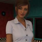 Siren’s Song (18+)