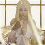 Rise of the Orcs 2: Dark Memories (18+)