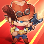 Zombie Survivor: Invasion (Мод меню)