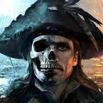 Guns of Glory: Survival (Встроенный кэш)