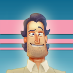 Devil's Attorney (Мод, Много денег)