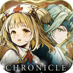 Magic Chronicle: Isekai RPG (Мод меню)
