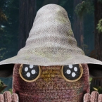 My Little Guardian (Полная версия)