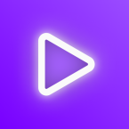 Playback: background play (Мод, Unlocked)