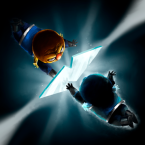 Ugly (Полная версия)