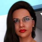 The Power Of Truth (18+)