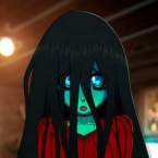 Wet Nightmares (18+)