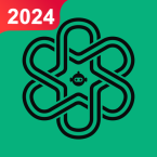 ChatGPT Powered - AI Chat (Мод, Unlocked)