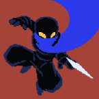 HAAK (Мод, Премиум)