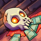 Monster Tales:RPG Card Game (Мод меню)