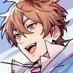 NU: Carnival - Bliss (Мод меню)