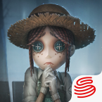 Identity V (Встроенный кэш)