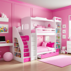 My Home Makeover Design: Games (Мод, Много денег)