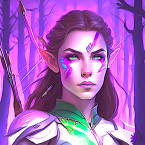 Legendary Heroes MOBA (Мод, Много денег)